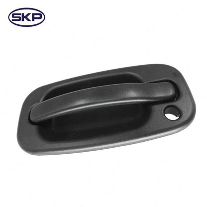 SKP Exterior Door Handle SK77261 main image