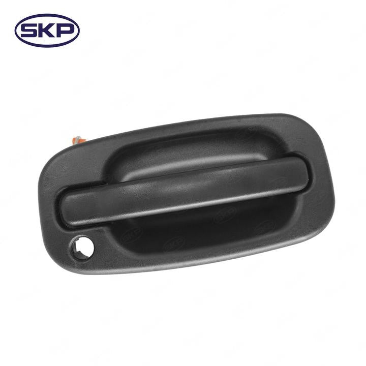 SKP SK77262 main image