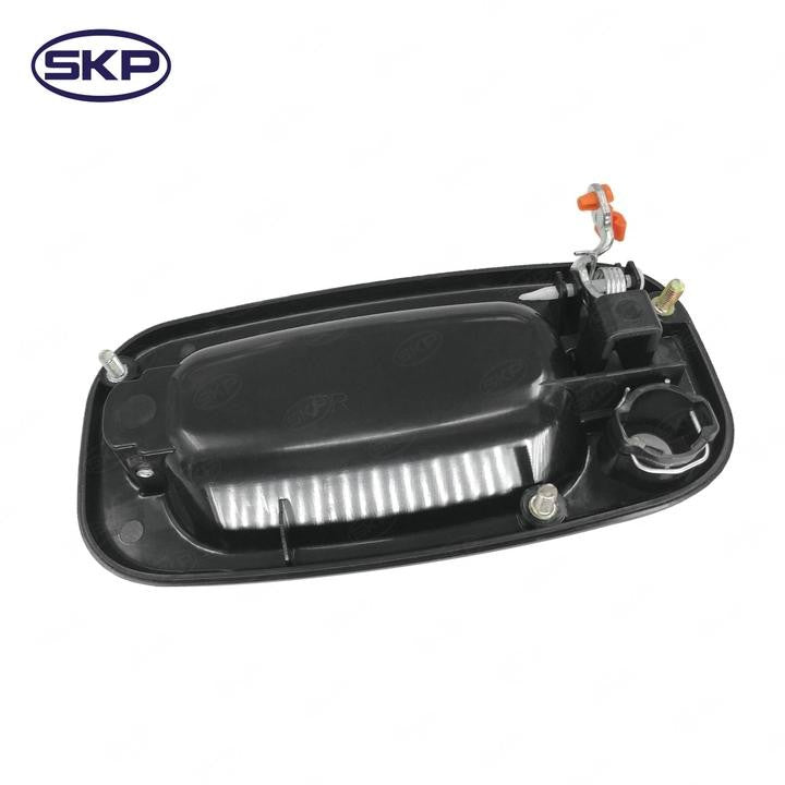SKP SK77262 image 2