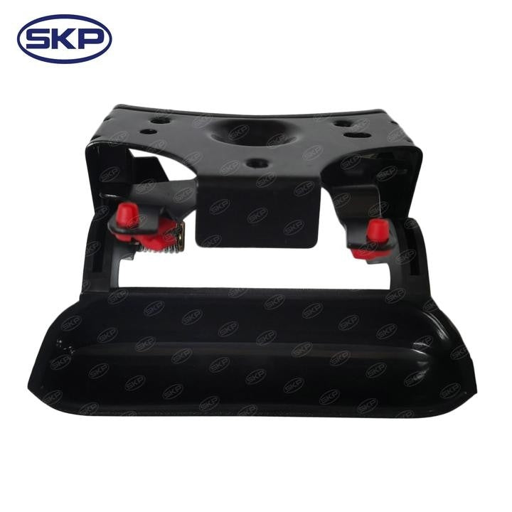 SKP Tailgate Handle SK77488
