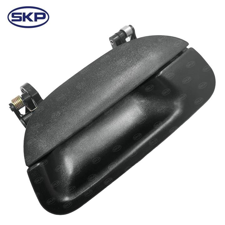 SKP SK77726 image 4