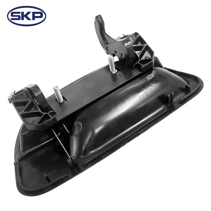 SKP SK77726 main image