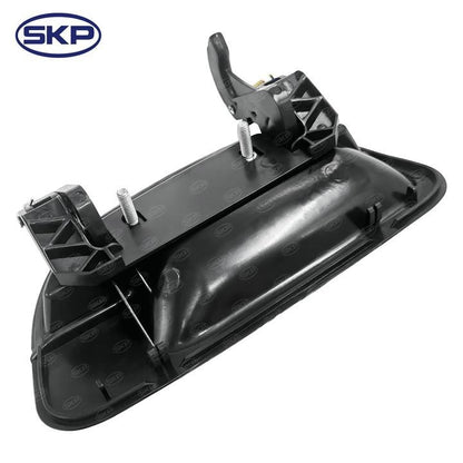 SKP SK77726 main image