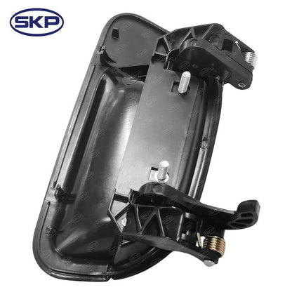 SKP SK77726 image 3