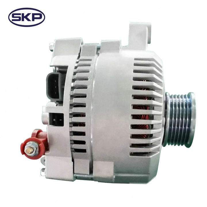 SKP Alternator SK7776 image 2