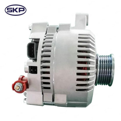 SKP Alternator SK7776 image 2