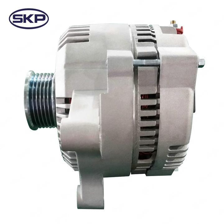 SKP Alternator SK7776 main image