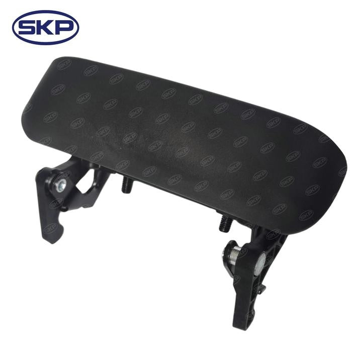 SKP Tailgate Handle SK77872
