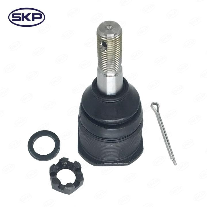 Skyward Automotive Suspension Ball Joint SK778 image 4