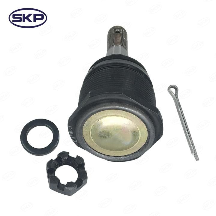 Skyward Automotive Suspension Ball Joint SK778 main image
