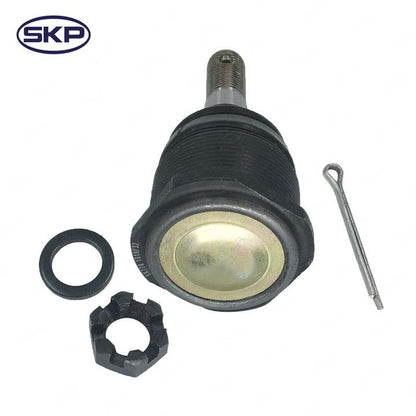 Skyward Automotive Suspension Ball Joint SK778 image 2