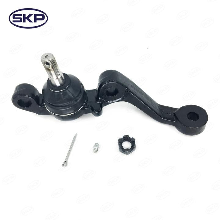 SKP Suspension Ball Joint SK781 image 4