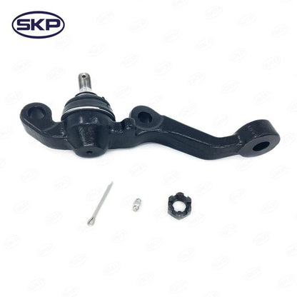 SKP Suspension Ball Joint SK781 main image