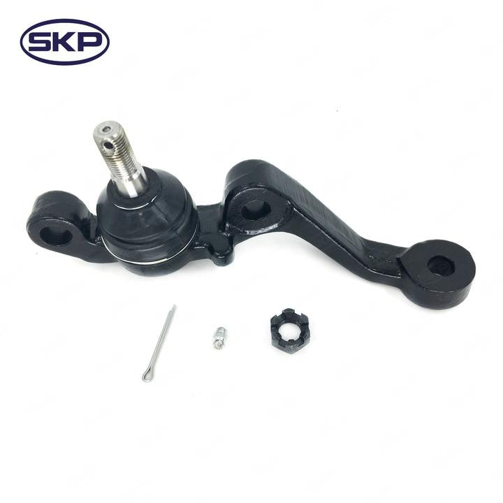 SKP Suspension Ball Joint SK781 image 3