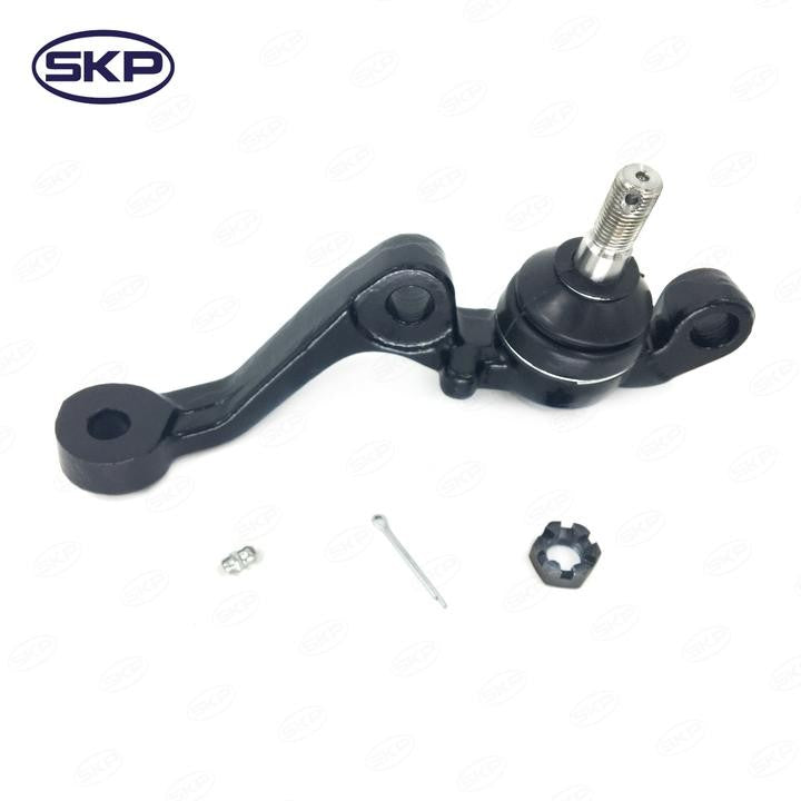 SKP Suspension Ball Joint SK783 image 4