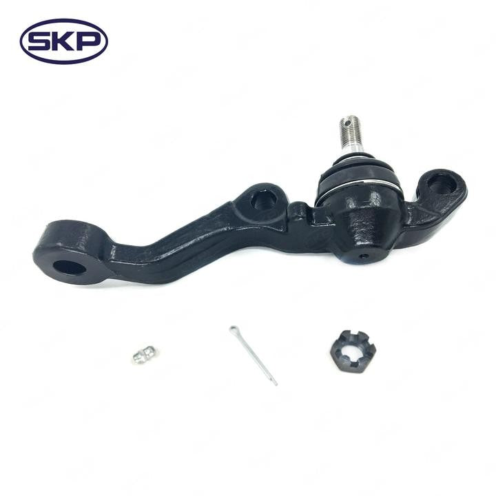 SKP Suspension Ball Joint SK783 image 2
