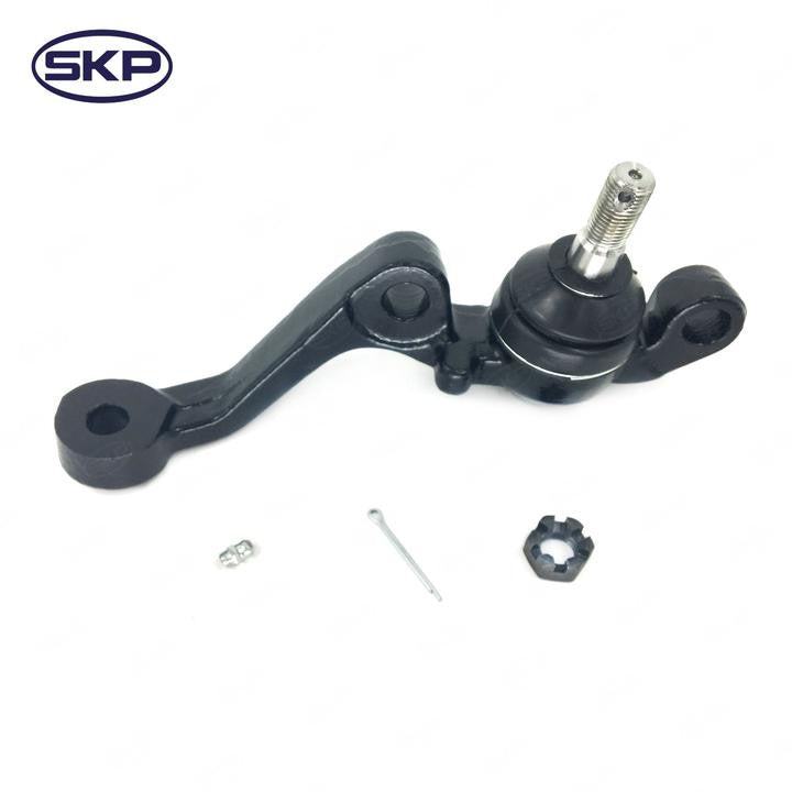 SKP Suspension Ball Joint SK783 image 3