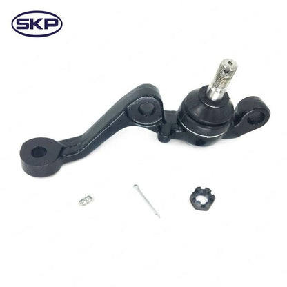 SKP Suspension Ball Joint SK783 image 3