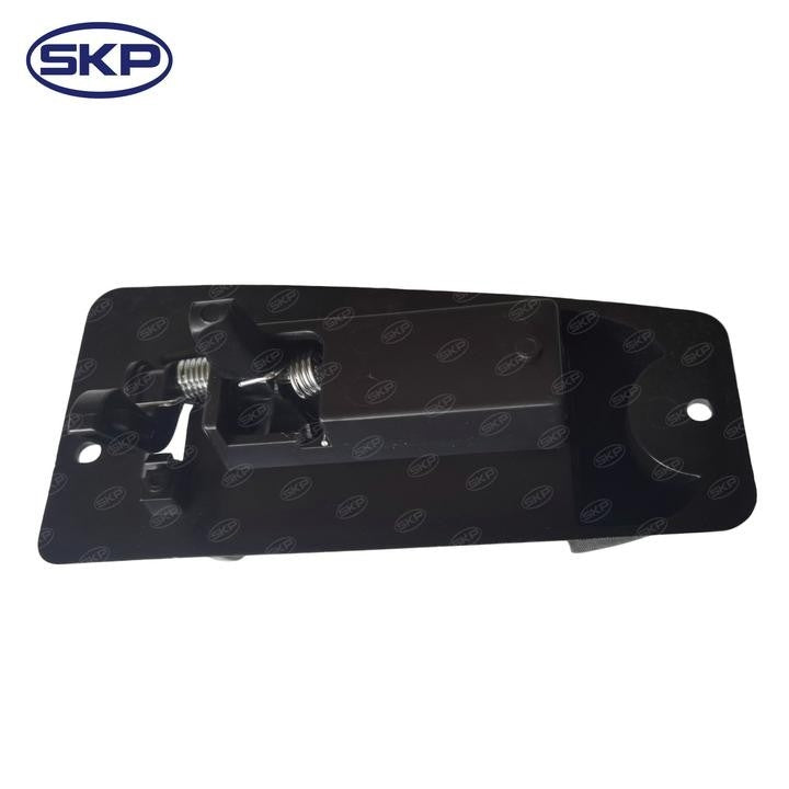 SKP Exterior Door Handle SK79100