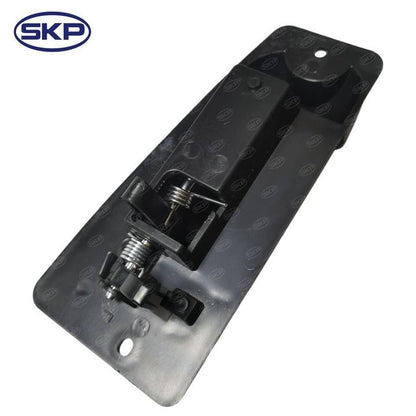 SKP Exterior Door Handle SK79100