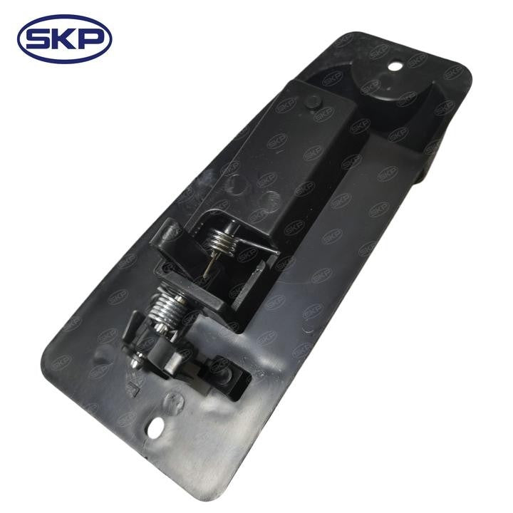 SKP Exterior Door Handle SK79100
