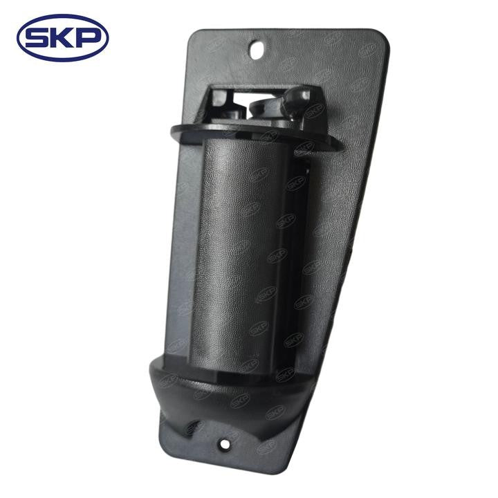 SKP Exterior Door Handle SK79107 image 2