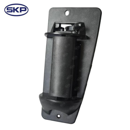 SKP Exterior Door Handle SK79107 image 2