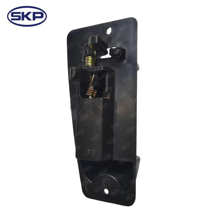 SKP Exterior Door Handle SK79107 main image