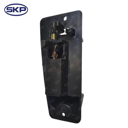 SKP Exterior Door Handle SK79107 main image
