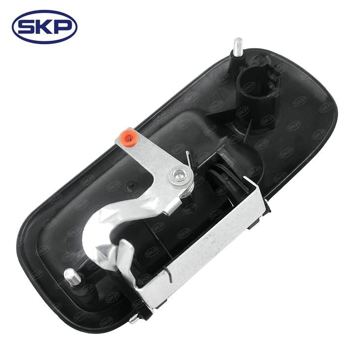 SKP Exterior Door Handle SK79304 image 3