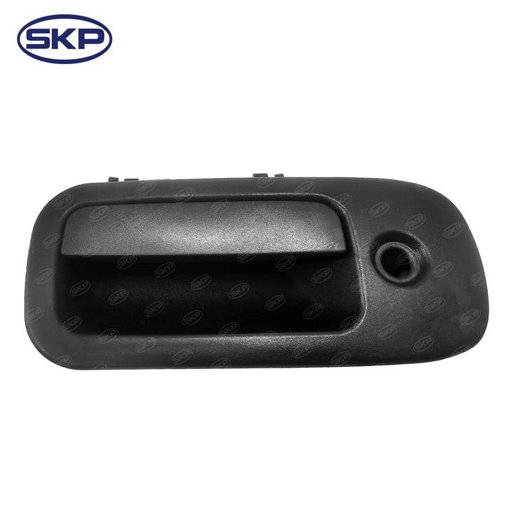 SKP Exterior Door Handle SK79304 main image