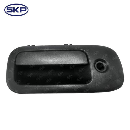 SKP Exterior Door Handle SK79304 main image