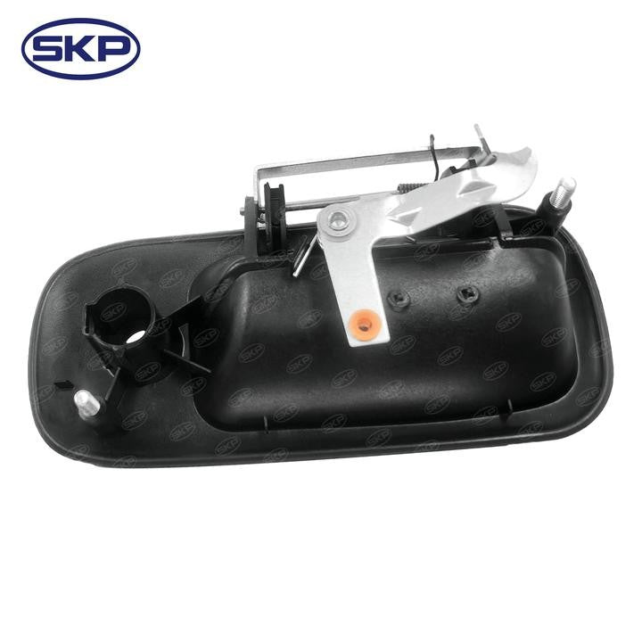 SKP Exterior Door Handle SK79304 image 2