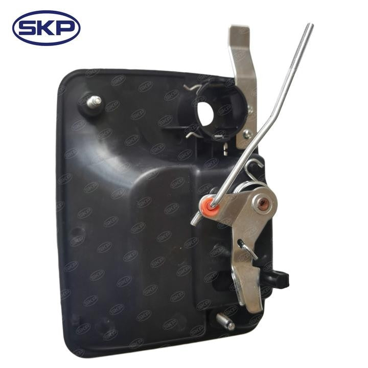 SKP Exterior Door Handle SK79306