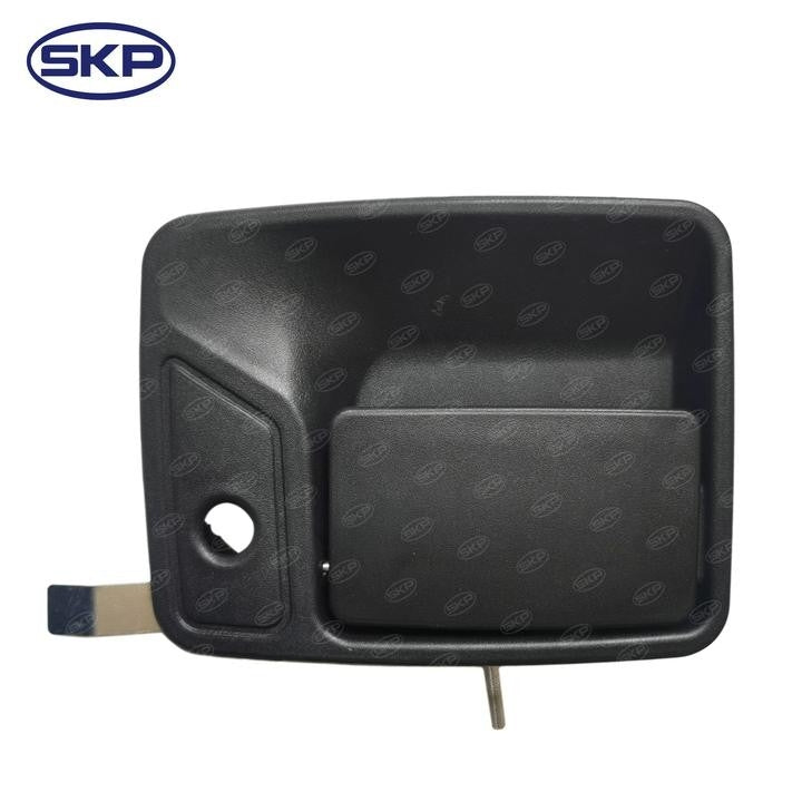 SKP Exterior Door Handle SK79306