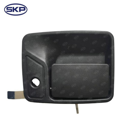 SKP Exterior Door Handle SK79306