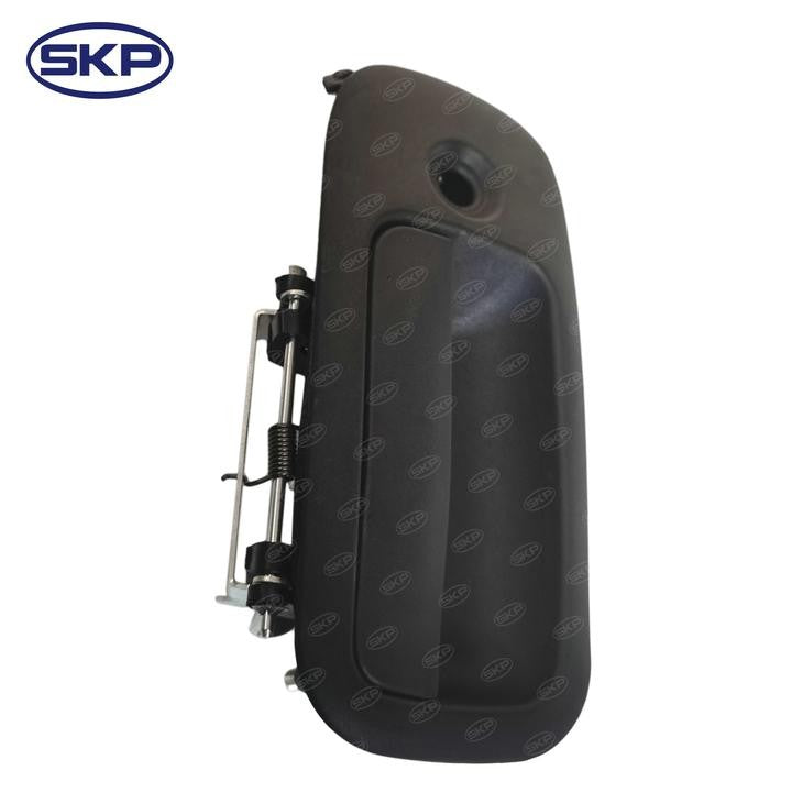 SKP Exterior Door Handle SK79320 main image