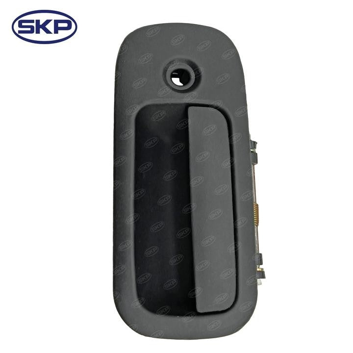 SKP Exterior Door Handle SK79321