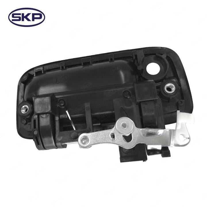 SKP Exterior Door Handle SK79344
