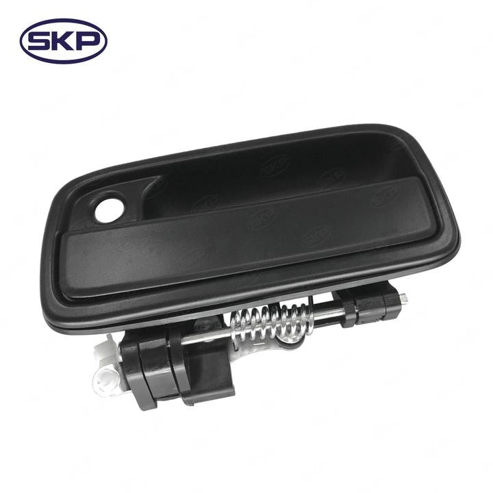 SKP Exterior Door Handle SK79344