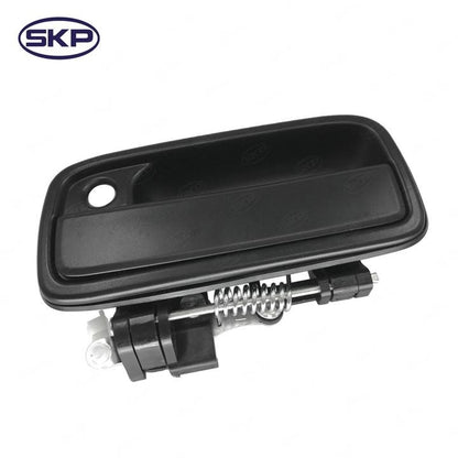 SKP Exterior Door Handle SK79344