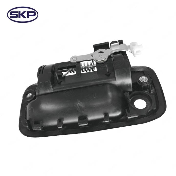 SKP SK79345 main image