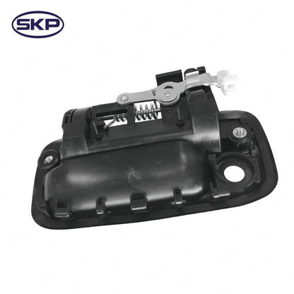 SKP SK79345 main image