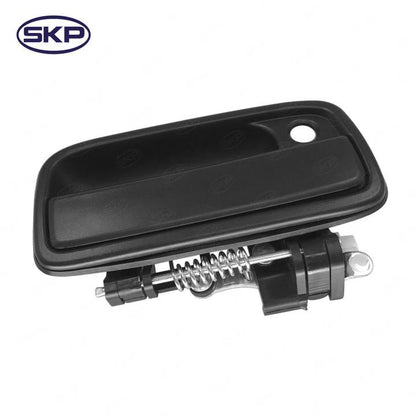 SKP SK79345 image 2