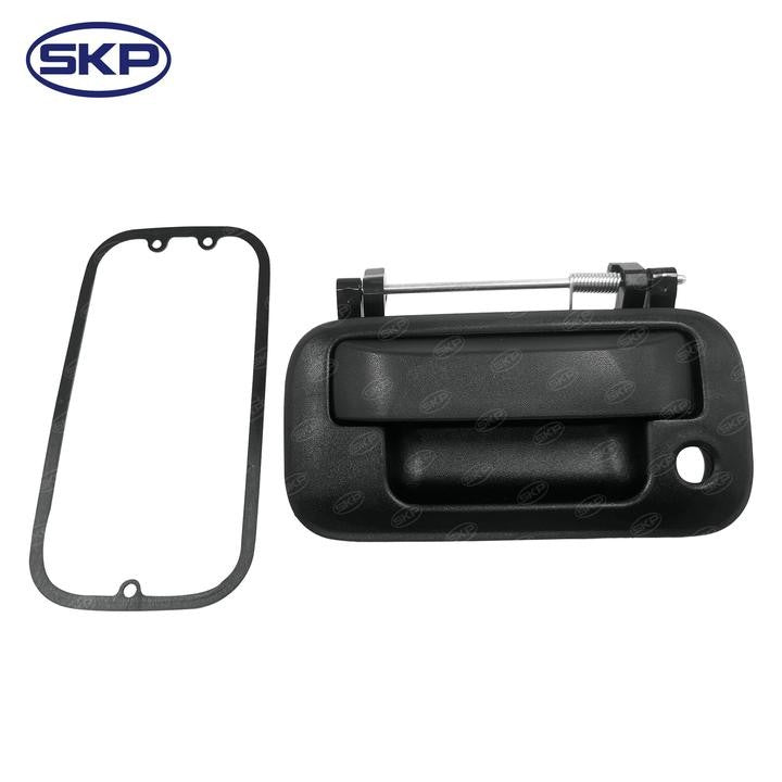 SKP SK79606 image 3