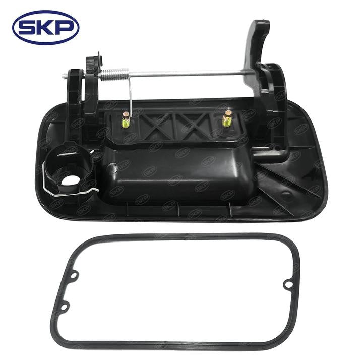 SKP SK79606 main image