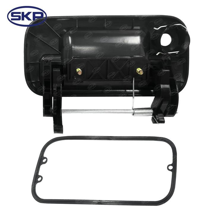 SKP SK79606 image 2