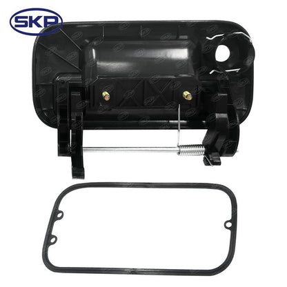 SKP SK79606 image 2