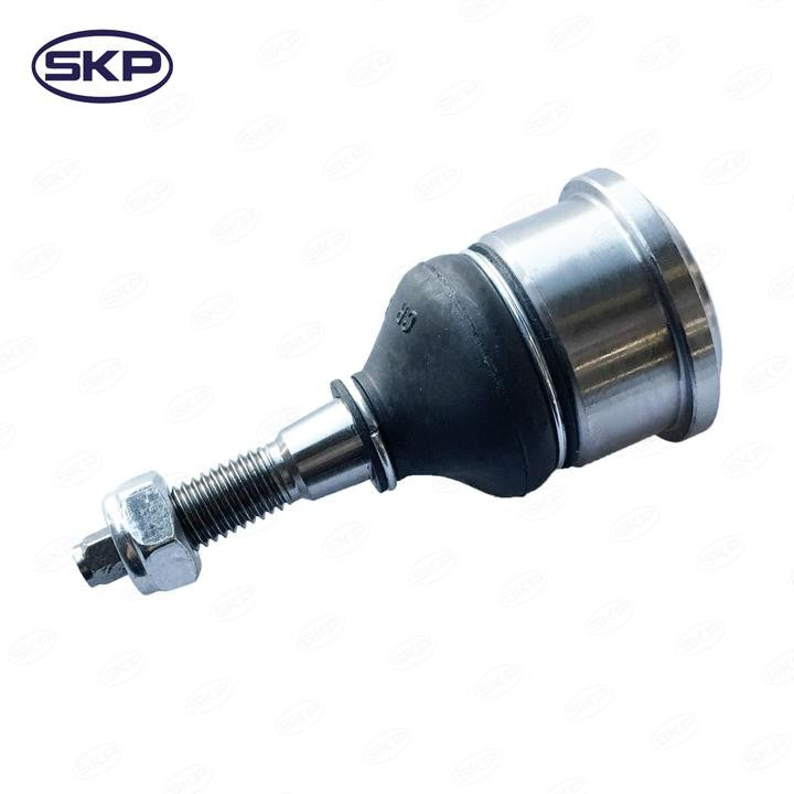 SKP Suspension Ball Joint SK80008 image 4