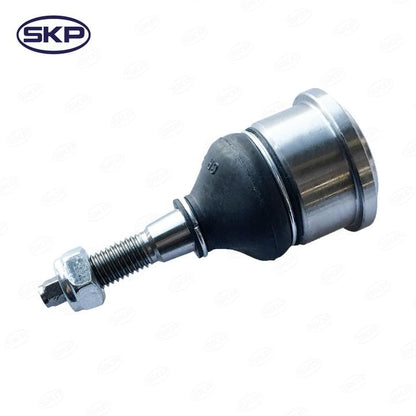 SKP Suspension Ball Joint SK80008 image 4